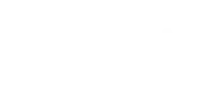 Best Digital Marketing Strategist In Calicut