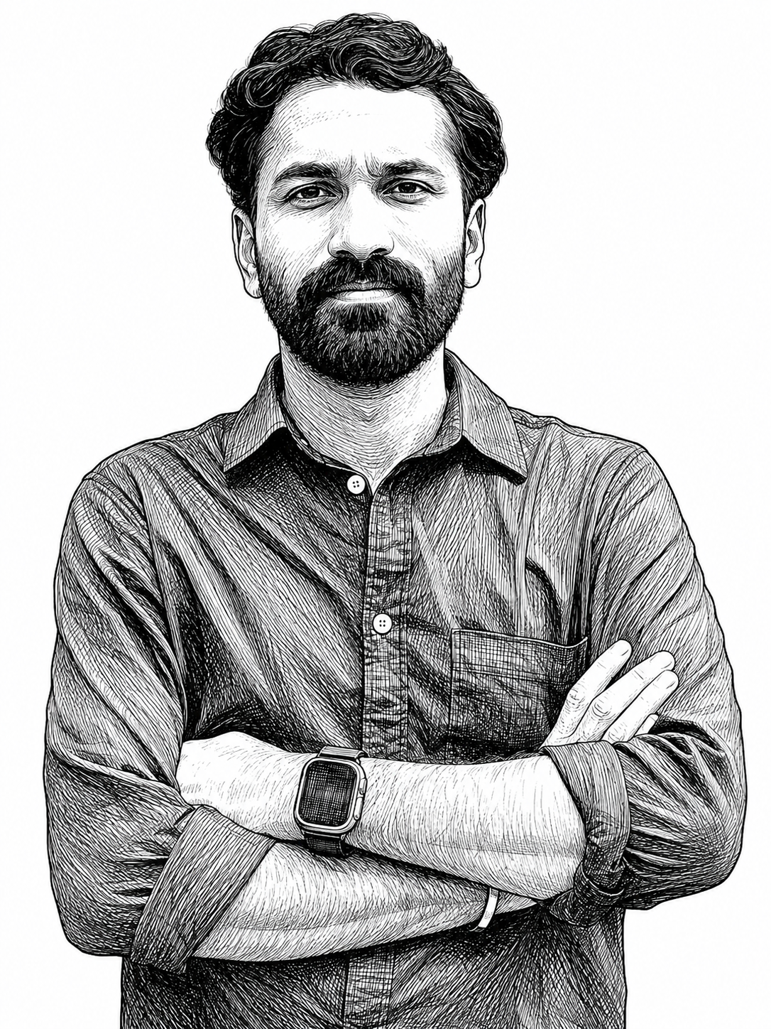 Best digital marketing strategist in calicut